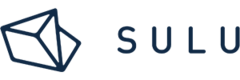 3181-logo-sulu